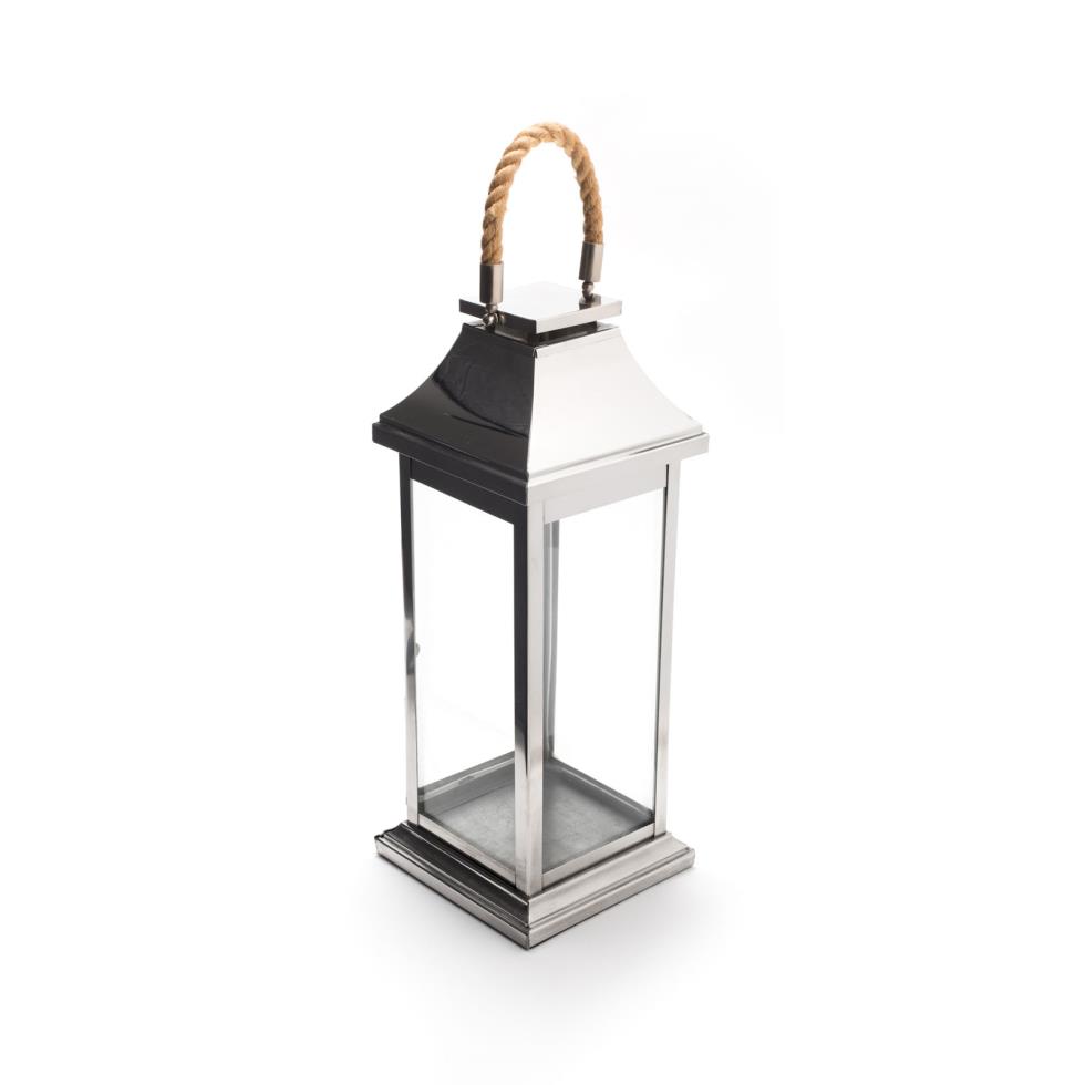 large-silver-lantern-with-rope-handle